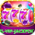 5ppg VIP Jackpot