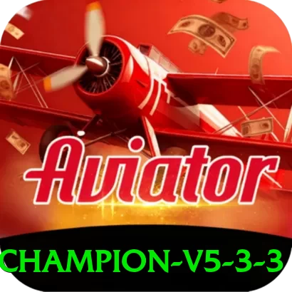 6009bet Brasil Champion v5.3.3 - 🔥 apk