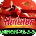 6009bet Brasil Champion v5.3.3