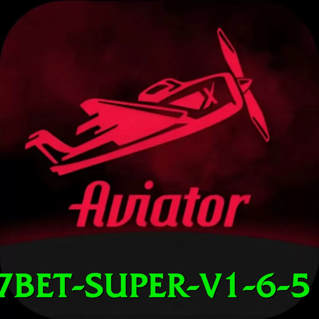 6177bet - Super v1.6.5 - 🏆 apk