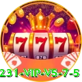 6231 VIP v5.7.5