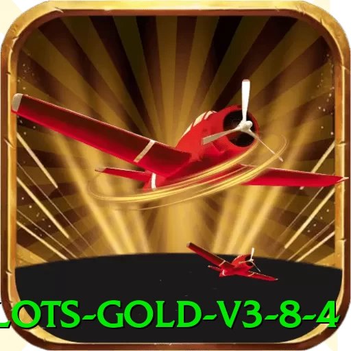 62pg Slots Gold v3.8.4 - 🏆 apk