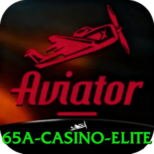 65a - Casino Elite - 👉 apk