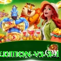65vip - Plus Edition v3.3.1