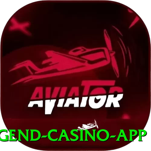 666a Legend Casino App - ⚡ apk