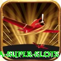 669a Super Slots