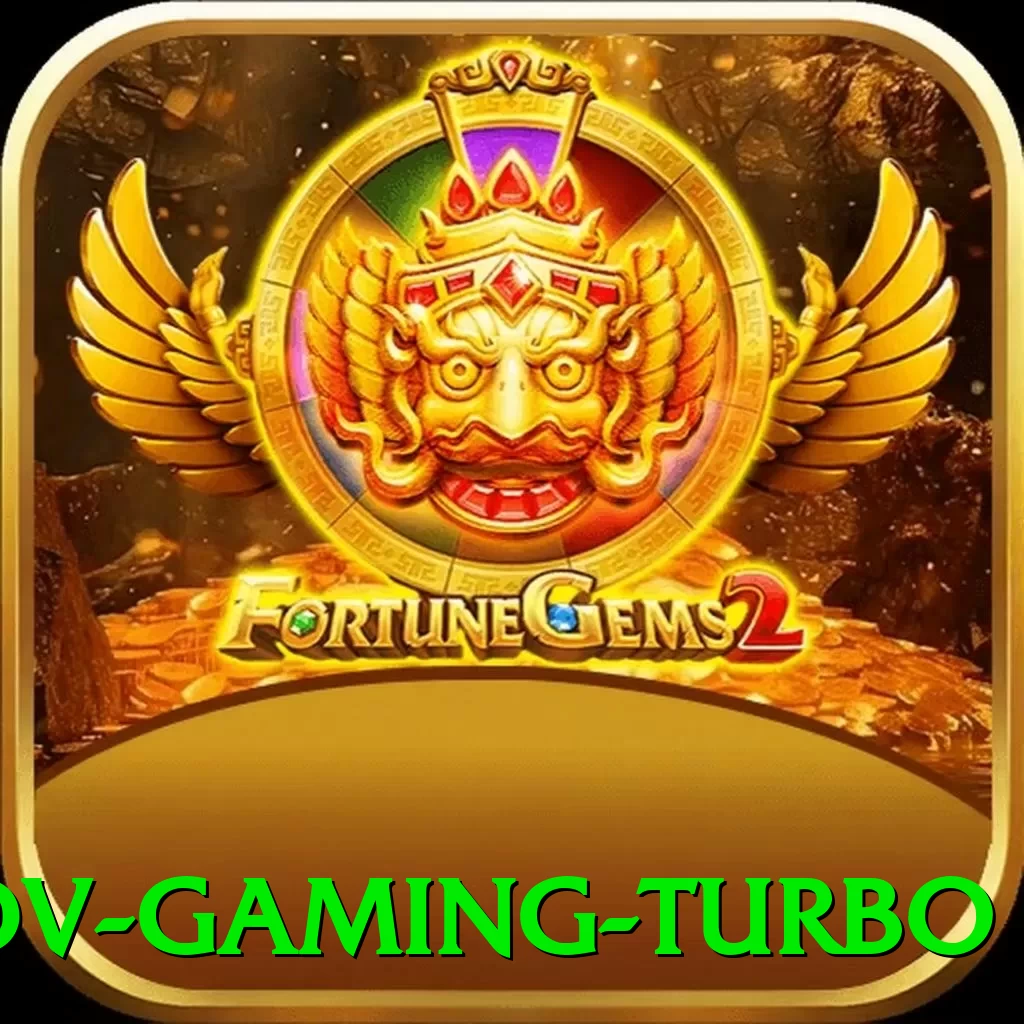 66dv Gaming Turbo - 👉 apk