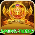 66dv Gaming Turbo