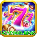 6722bet - Casino King