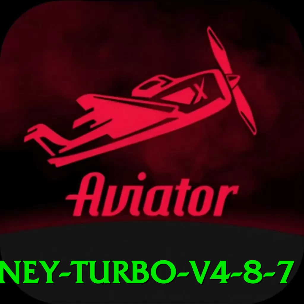 678jogo Money Turbo v4.8.7 - plataforma
