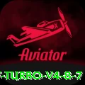 678jogo Money Turbo v4.8.7