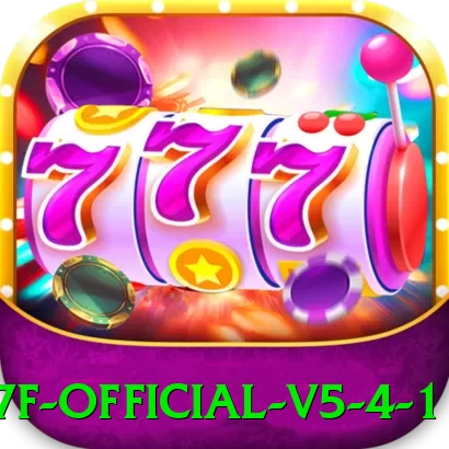 67f Official v5.4.1 - 🎯 apk