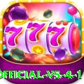67f Official v5.4.1