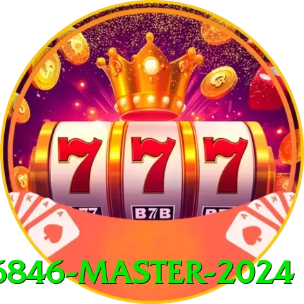 6846 Master 2024 - ⚡ apk