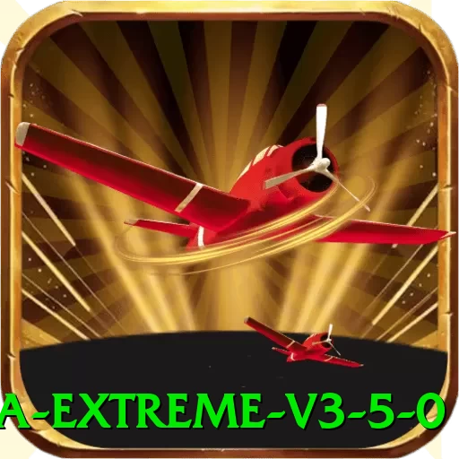 69a Extreme v3.5.0 - 🎯 apk