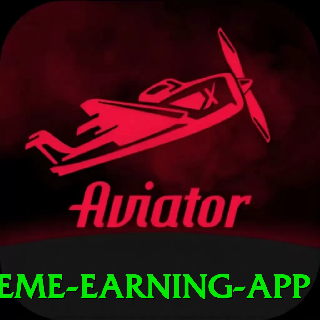 69q - Extreme Earning App - 🏆 apk