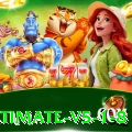 69y App Ultimate v5.1.8