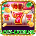6f - Slots Extreme