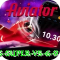 6rrr Bonus Super v5.6.9