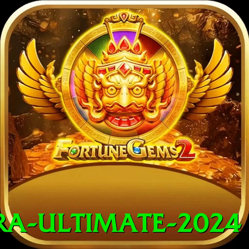 700bra Ultimate 2024 - 💎 apk
