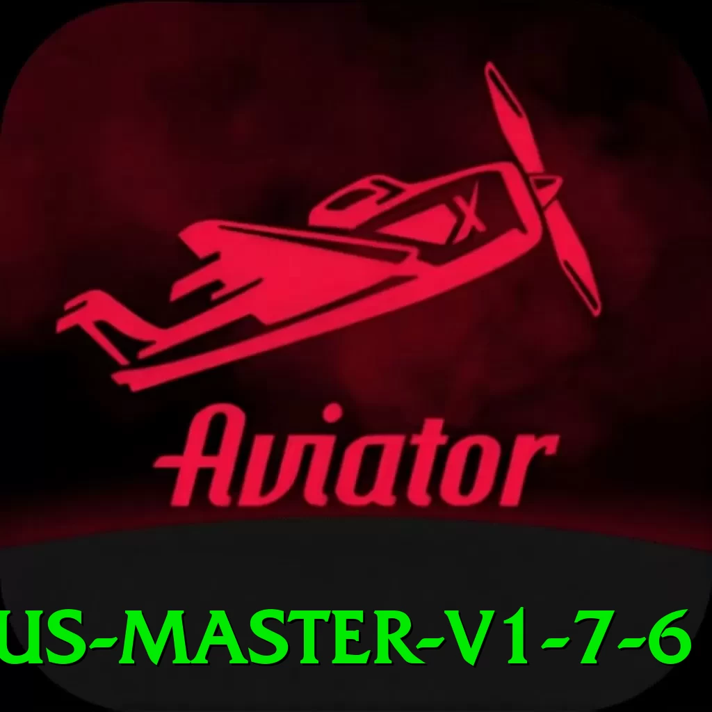 7178win Bonus Master v1.7.6 - 🎯 apk