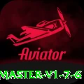 7178win Bonus Master v1.7.6