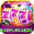 73r - Live Deluxe