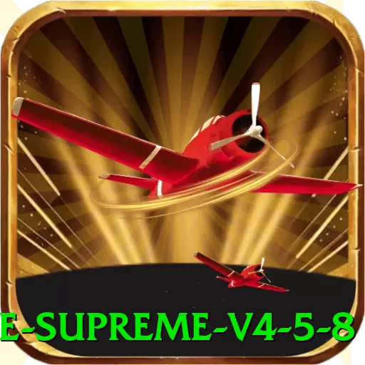 747pix Live Supreme v4.5.8 - ⭐ apk