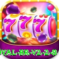 776brl Royal BR v2.2.8