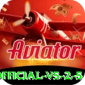 777hop Casino Official v5.2.5