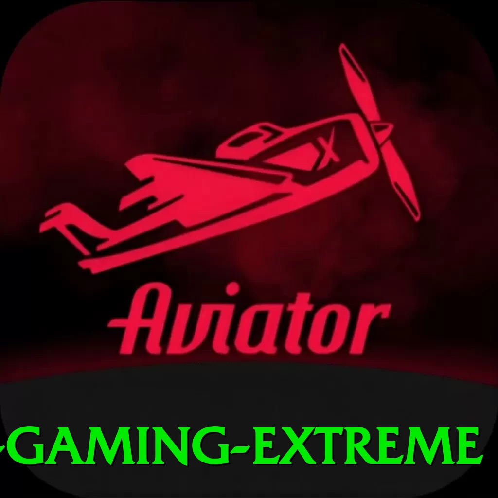 777o Gaming Extreme - ⚡ apk