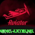 777o Gaming Extreme
