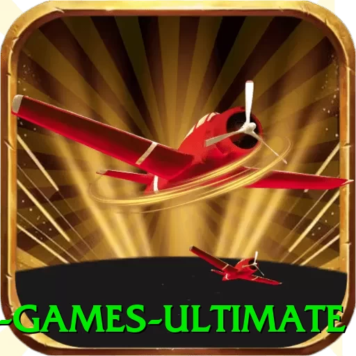 777sh Games Ultimate - apk