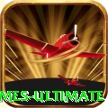 777sh Games Ultimate