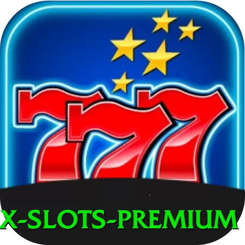 778pix - Slots Premium - go