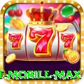 77pixbet Mobile Max