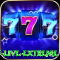 788t - Live Extreme