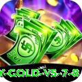 7959 Money Gold v5.7.8