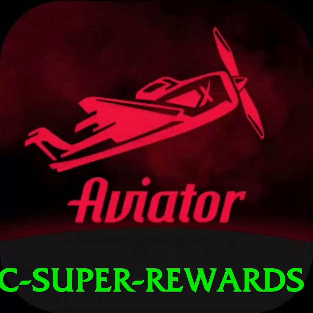 79c Super Rewards - 🚀 apk