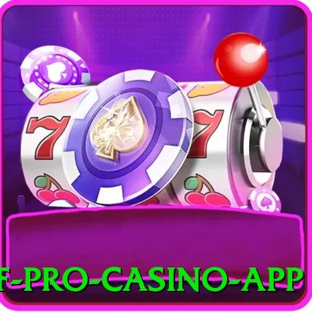 79ff Pro Casino App - app