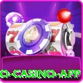 79ff Pro Casino App