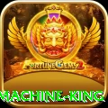 79y Slot Machine King