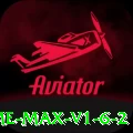 7bt Game Max v1.6.2
