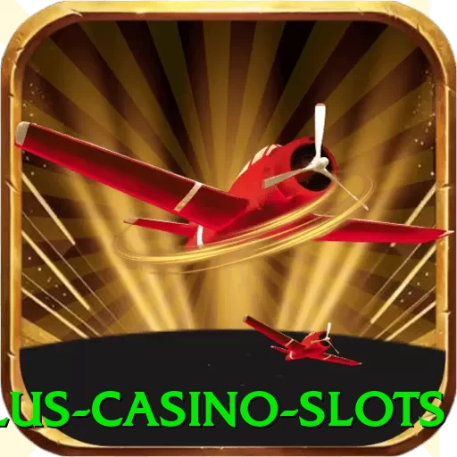 7xpg Plus - Casino &amp; Slots - 🎯 apk