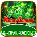 7yaa Live Turbo