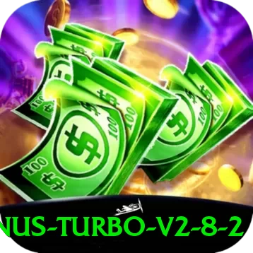 80a Bonus Turbo v2.8.2 - apk