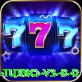 81gg Slots Turbo v3.9.0