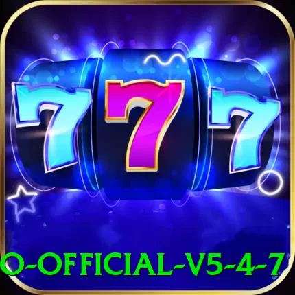 82x Casino Official v5.4.7 - plataforma