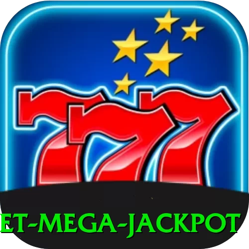 831bet Mega Jackpot - 👉 apk