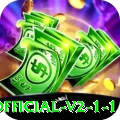 89pbet Official v2.1.1